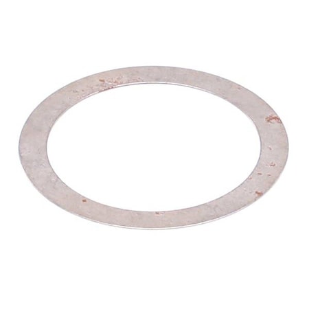 Groen Washer Shim 1-3/8" Id 012039